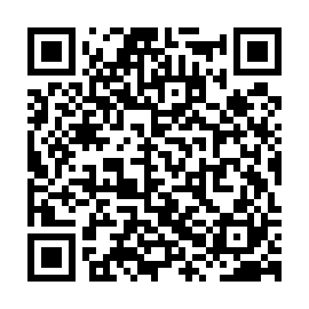 QR code for XPKE20