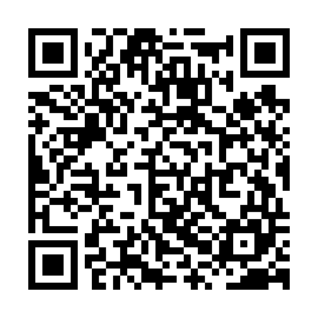 QR code for XPKF45