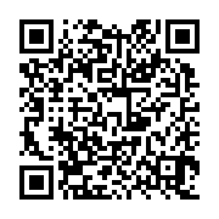 QR code for XPKK80