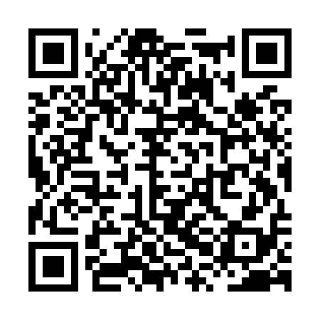QR code for XPKO18
