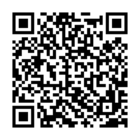 QR code for XPL496