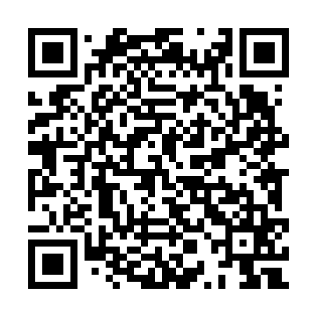 QR code for XPL665