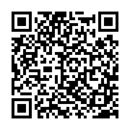 QR code for XPL743