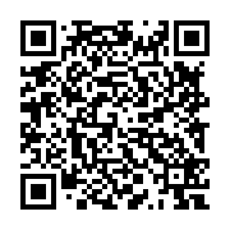 QR code for XPL829