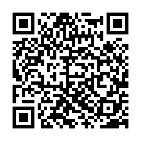 QR code for XPL858