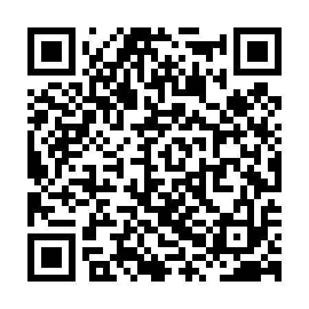 QR code for XPLD13