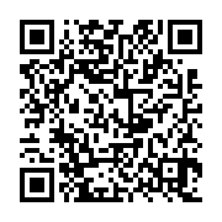 QR code for XPLF30