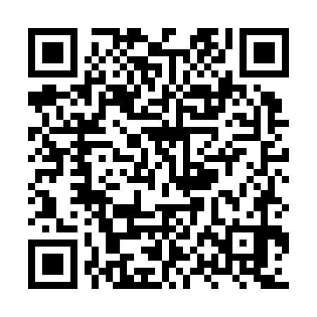 QR code for XPLK70
