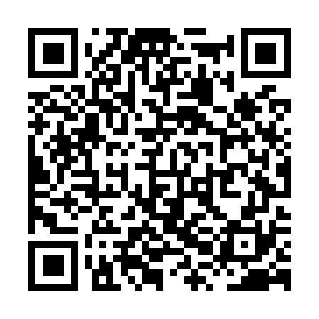 QR code for XPLO70