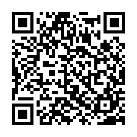 QR code for XPLQ04
