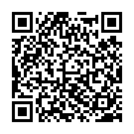 QR code for XPLV20