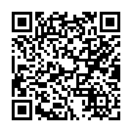 QR code for XPLY34
