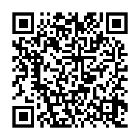 QR code for XPLY38