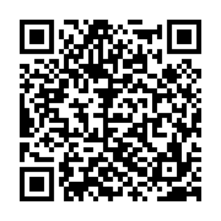 QR code for XPM036