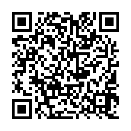 QR code for XPM117