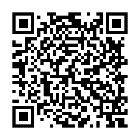 QR code for XPM892