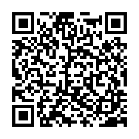 QR code for XPMB83