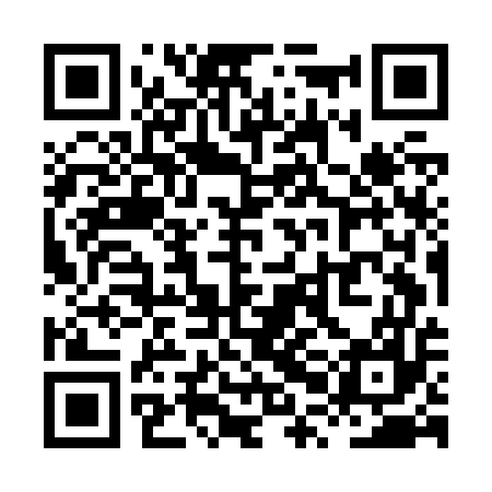 QR code for XPMJ57