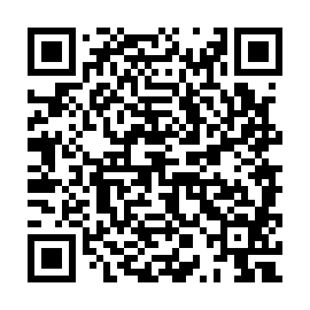 QR code for XPN184