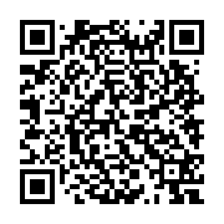 QR code for XPN720