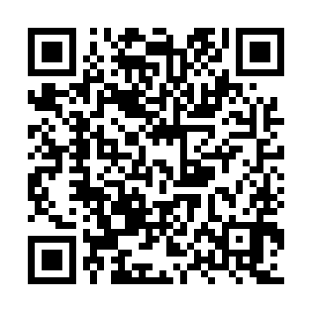 QR code for XPNE90