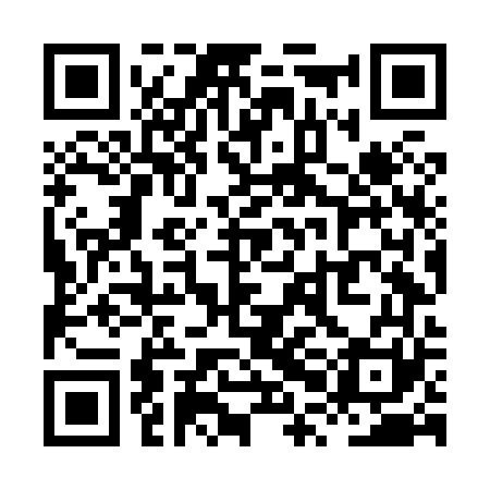 QR code for XPNH61