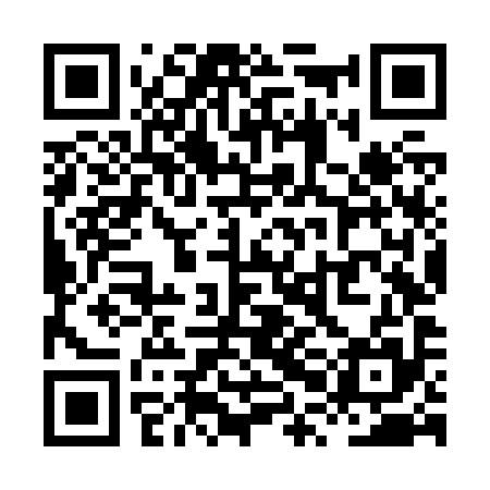 QR code for XPNZ95