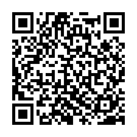 QR code for XPO125