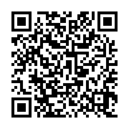 QR code for XPOQ37