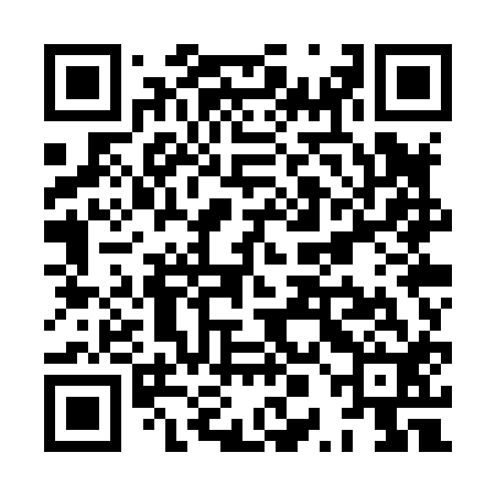 QR code for XPOX12