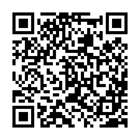 QR code for XPP482