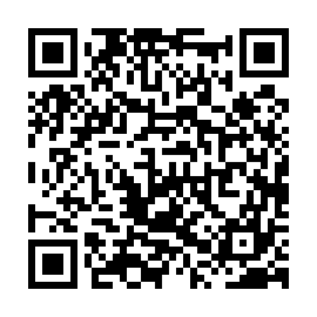 QR code for XPP577