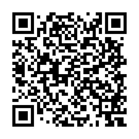 QR code for XPP588