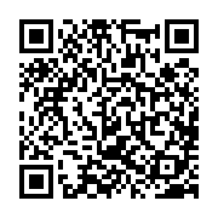 QR code for XPP589