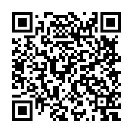 QR code for XPP812