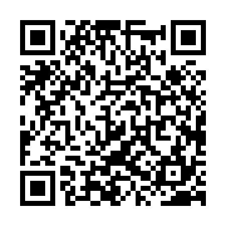 QR code for XPP834