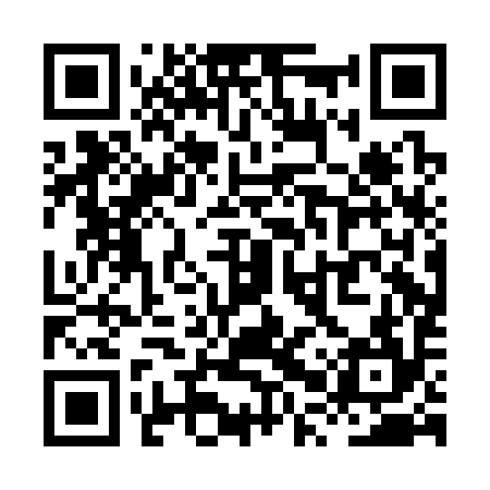 QR code for XPPC94