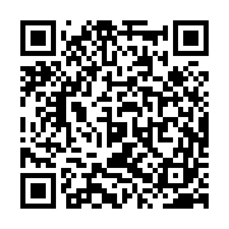 QR code for XPPX63