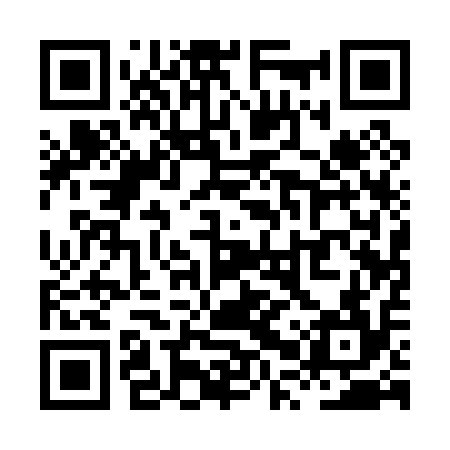 QR code for XPQ014