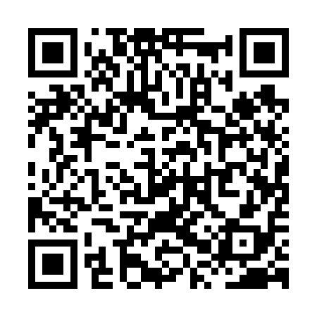 QR code for XPQ618