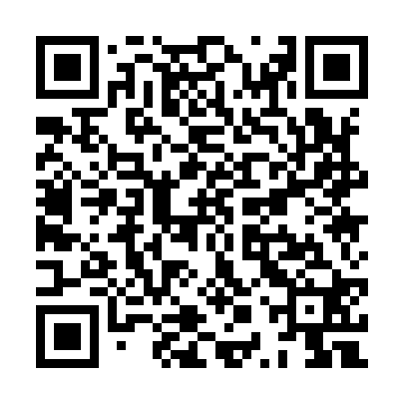 QR code for XPQ920