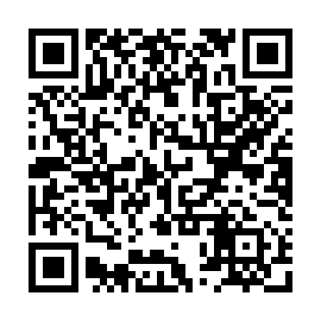 QR code for XPQC51
