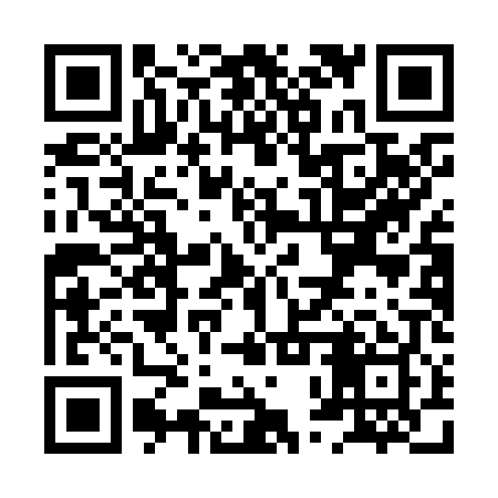 QR code for XPQK09