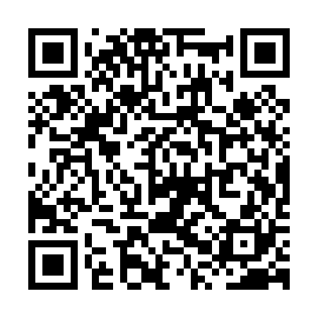 QR code for XPQP20