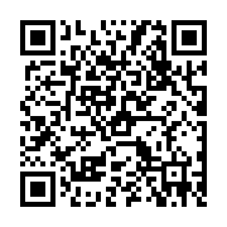 QR code for XPR164