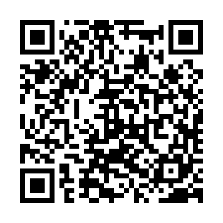 QR code for XPR165