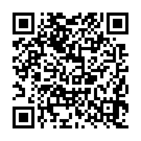 QR code for XPR755