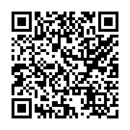 QR code for XPRJ22