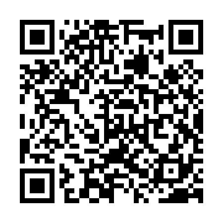 QR code for XPRP30