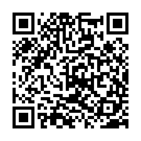QR code for XPRQ48